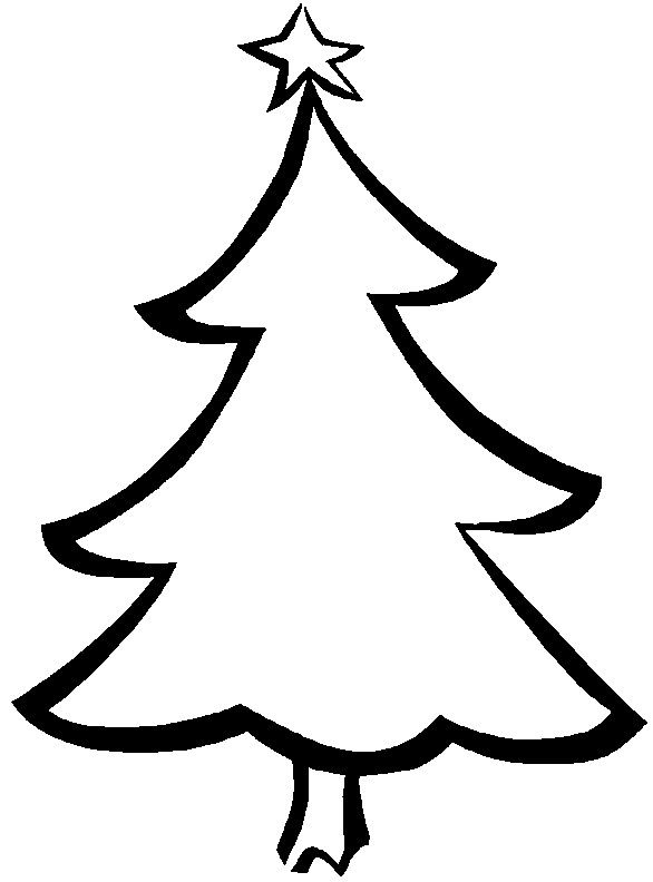 Christmas Tree Template Printable Xmas Tree Patterns Google Search | Christmas  tree template, Christmas tree printable, Christmas tree outline