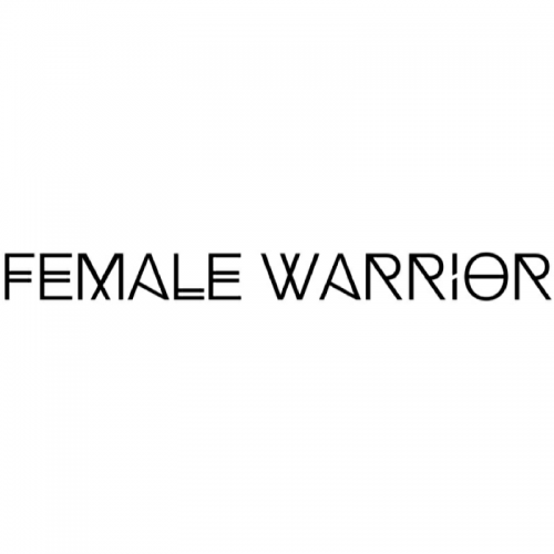 Female Warrior