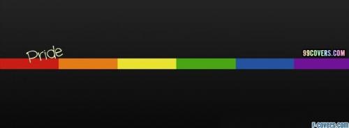 gay-pride-facebook-cover-timeline-banner-for-fb