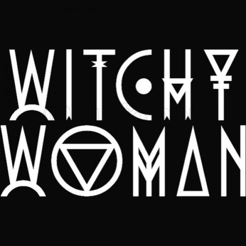 1478836014-Witchy-Woman-copy.png