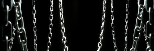 CHAINS bg 1500x500