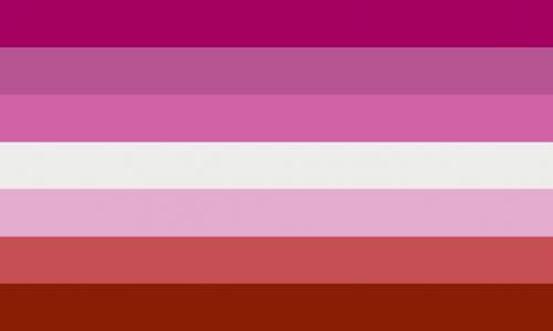 lesbian_by_pride_flags-d9c81eh