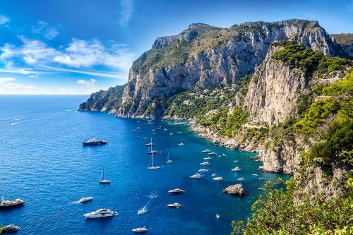 capri-sorrento-tour-slideshow2