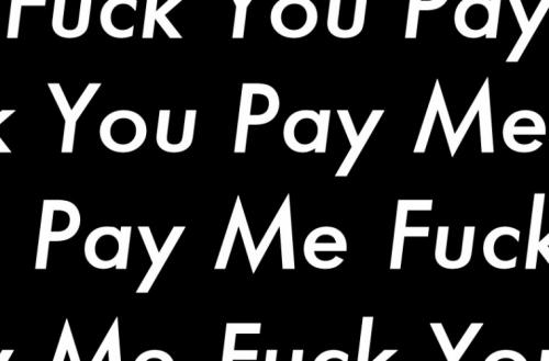 fuckyoupayme-759x500