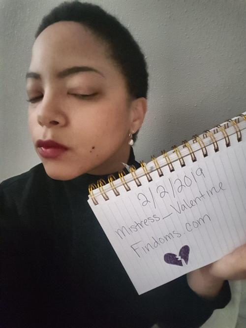 Verification 02/02/2019