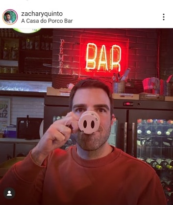 oinkoink