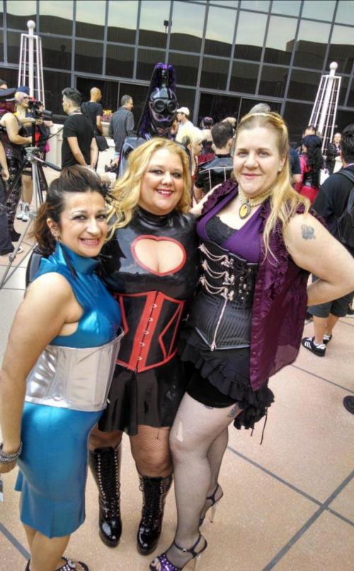 Domcon2014