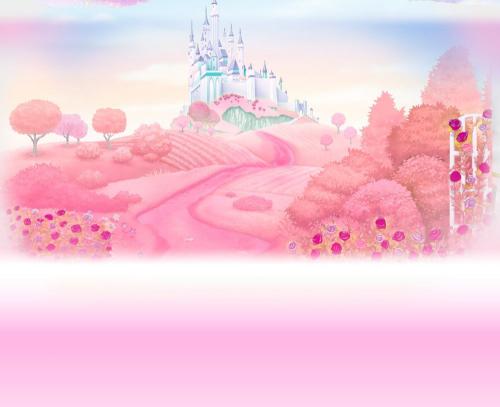 204-2049903_disney-princess-castle-background