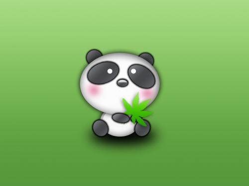 cute_cartoon_panda_wallpaper__yvt22