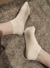 socks1