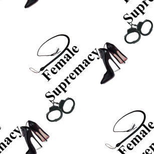 female_supremacy_wrapping_paper-r93b4fb12f92e46489c449fe38c33eab6_zkehb_8byvr_307