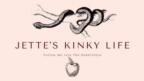 Jettes KInky Life (7)