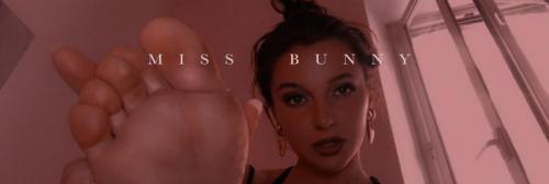 MISSBUNNYBANNER2