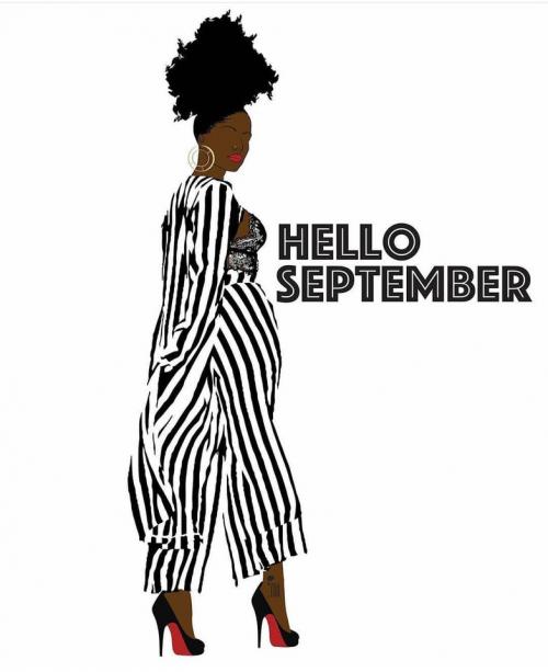 sept