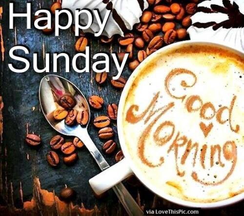 208356-Happy-Sunday-Good-Morning-Coffee