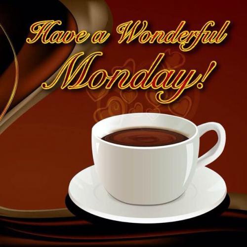 191163-Have-A-Wonderful-Monday