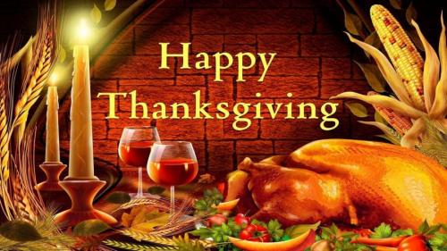 Happy-Thanksgiving-Images-3