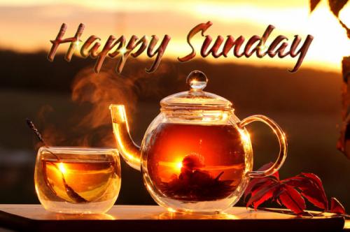 1-happy-sunday-700x466