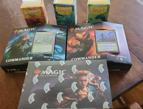 Mtg