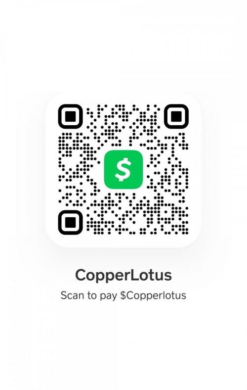 Cashapp