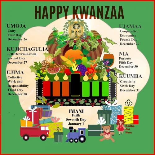 1-happy-kwanzaa-kaitha-het-heru