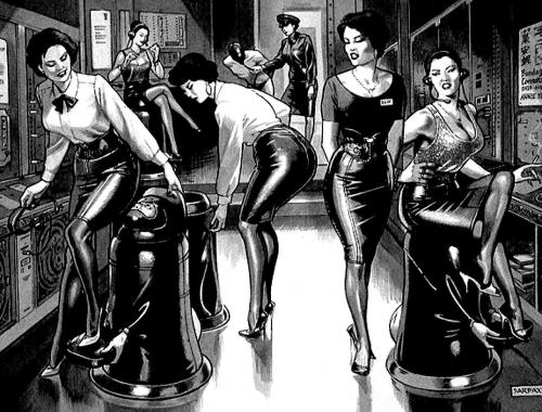 Sardax