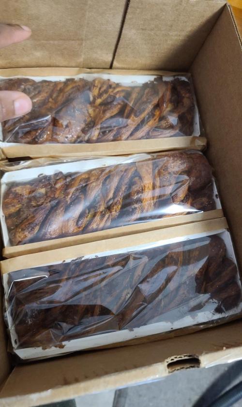 babka