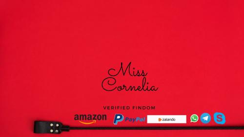 Miss Cornelia-2