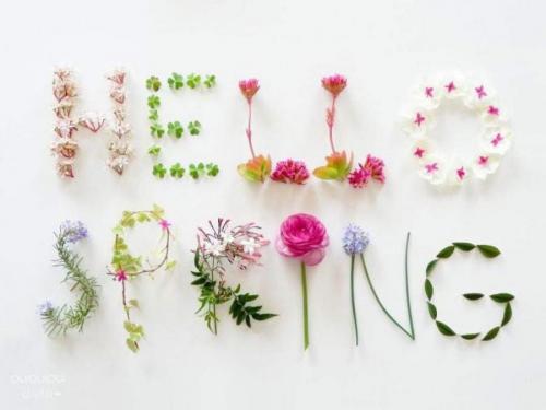 Spring