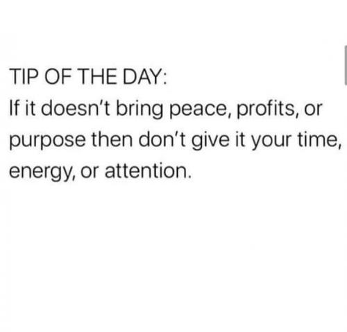 Tip