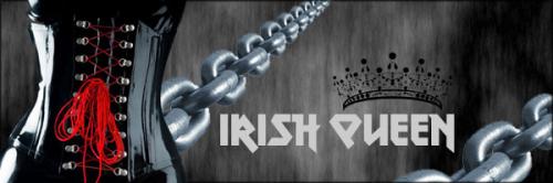 thumbnail_irish.queen4