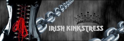 thumbnail_irish.kinkstress