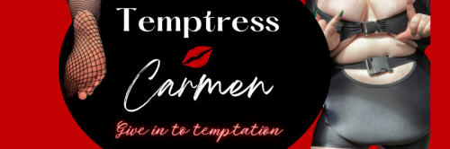 Temptress