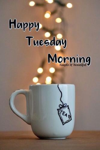 325025-Happy-Tuesday-Morning-Coffee