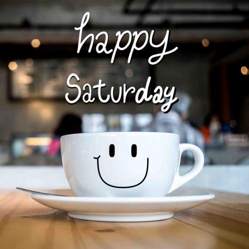 saturday-quotes