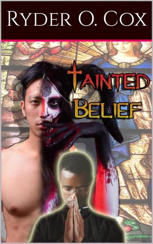 tainted belief
