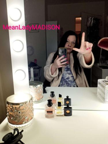 meanladymadison jan16th 2024