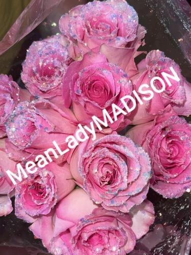 meanladymadison roses valentines 2024