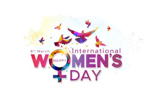 international-womens-day-2023-history