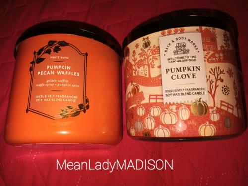 meanladymadison candles 882024