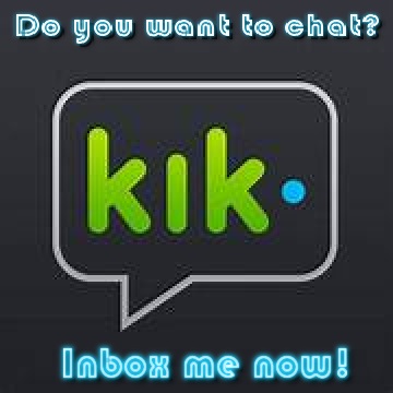 kik