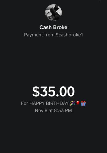 Screenshot_20241117_110943_Cash App