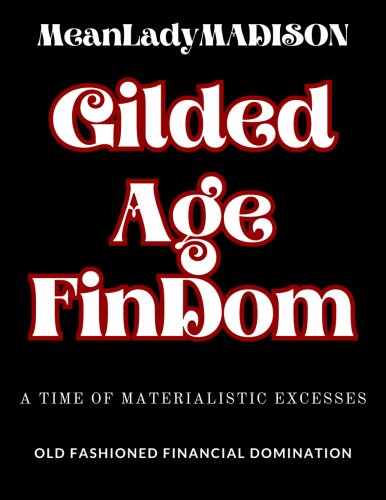 meanladymadison gilded age