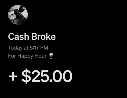 Screenshot_20250127_173159_Cash App