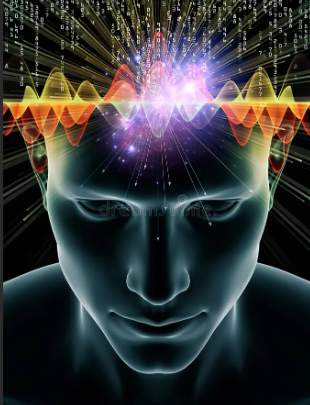 brainwaves