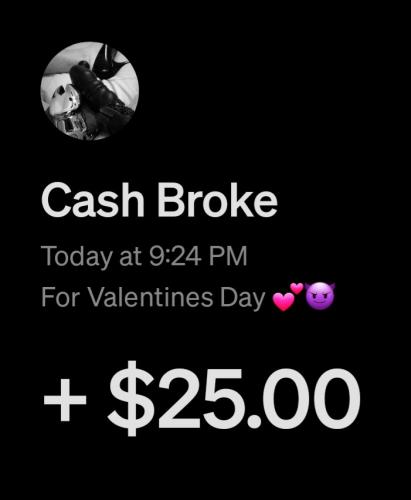 Screenshot_20250218_221705_Cash App