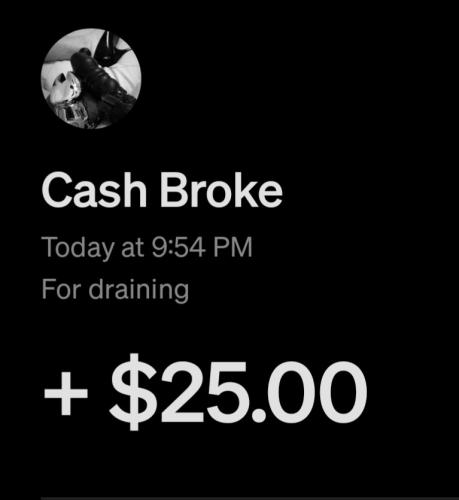 Screenshot_20250218_221651_Cash App