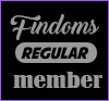 Regular Membership   