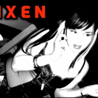 Vixen_Vengeance