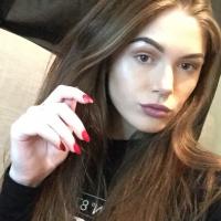 MistressRebecca96